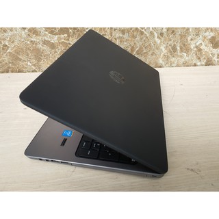 LAPTOP HP PROBOOK 450 G1