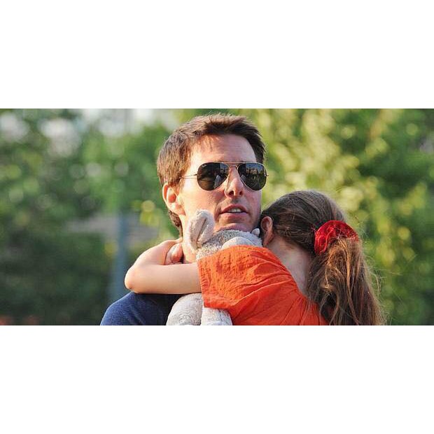 ❌BUSTORE❌ ❌GIÁ GỐC❌MẮT KÍNH NAM/NỮ TRÒNG THUỶ TINH CAO CẤP RYBAN MÀU XANH RÊU | BigBuy360 - bigbuy360.vn