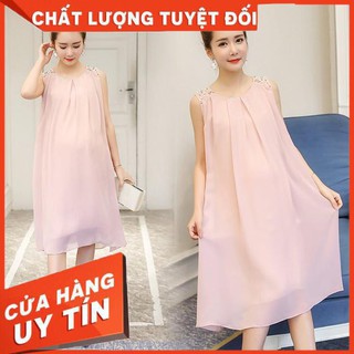 VÁY BẦU THIẾT KẾ THỜI TRANG HABI 13