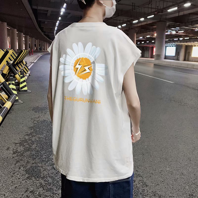 Áo Thun Thể Thao Nam 6 Màu M-2Xl