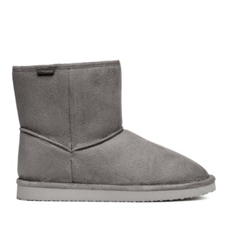 Giày ủng h&m newtage 100% size 36 auth real