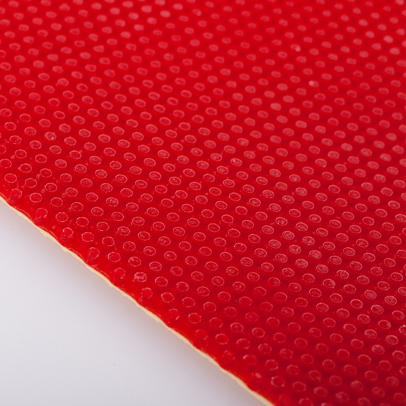 Mặt Vợt Bóng Bàn 755 Chim Ưng - Gai phản xoáy ( Gai Dài) - Gai Không Lót - Chính Hãng 729 - Cực Dị, Truội, Phản Xoáy