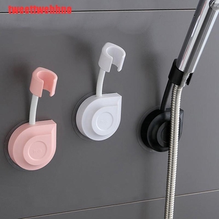 (Hàng Mới Về) Giá Đỡ Vòi Sen Có Thể Điều Chỉnh Xoay 360 Độ