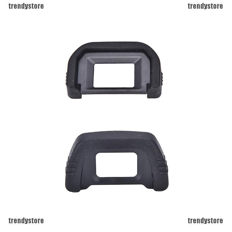 Eyecup ống kính máy ảnh Nikon D7000 D750 D610 D600 D200 D90 D80 D610 D750