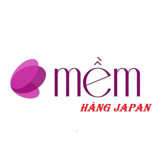 Chuyên Hàng Nhật - MỀM SKIN