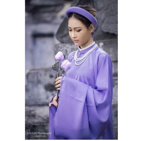 Áo tấc giá siêu rẻ xinh