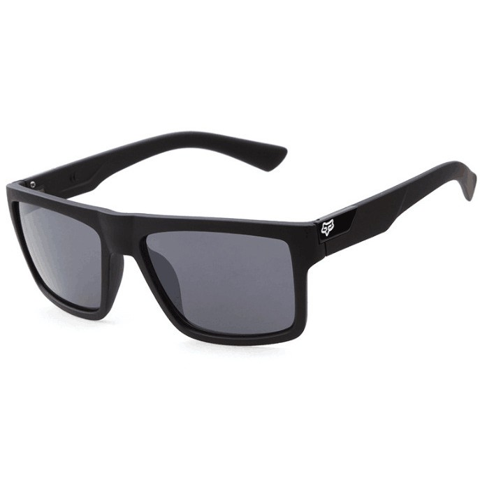 Kính Bảo Hộ Đi Xe Máy/Xe Đạp/Xe Mô Tô Fox Googles 2021Fox