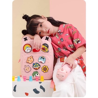 BALO STICKER SIÊU CẤP VIP