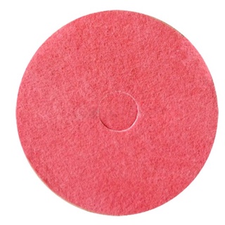 Pad chà sàn 16 inch