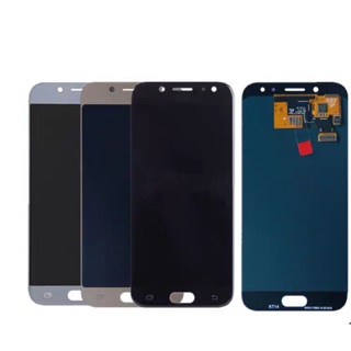 Bộ màn hình điện thoại J5 Pro 2017 Sm-j530f Fn J530k chuyên dụng