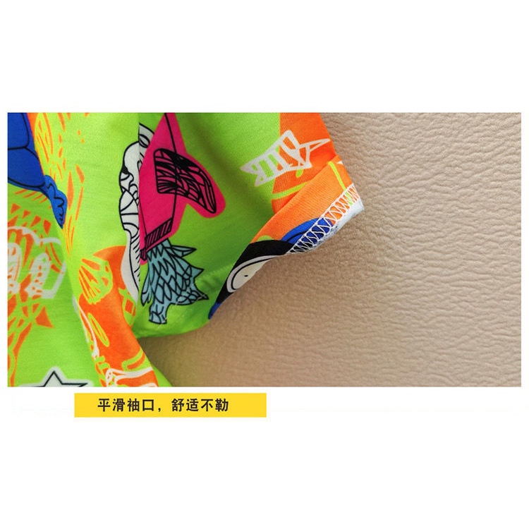 Áo Thun Cotton Thời Trang Cho Bé Trai Từ 3 Đến 4-5 Đến 6 Đến 7 Đến 8 Đến 9 Đến 10 Đến 11 Đến 12 Tuổi