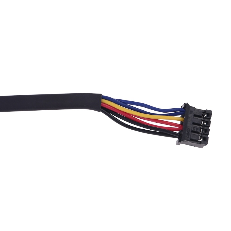 Bộ 2 Quạt Tản Nhiệt 85mm RX-570-RS RX-580-RS FD10U12S9-C Cho XFX RX470 RX570 RS RX580 RS