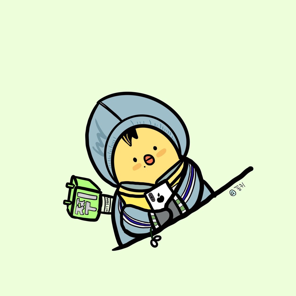 SMstan