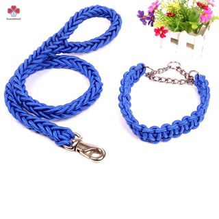 Dây Dắt Thú Cưng Đi Dạo Tiện Lợi