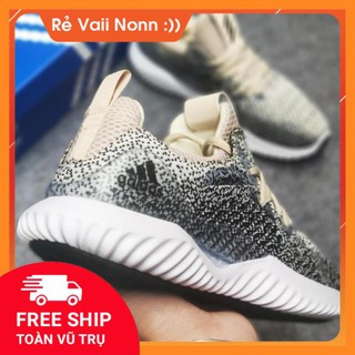 🔥 SALE [Chính Hãng] Giày Adidas Nam Xịn . 2020 new . 2020 ️🥇 New ✔️ 2020 new ^ : ' . 🔥 ' : ! ? ☭ ! > '