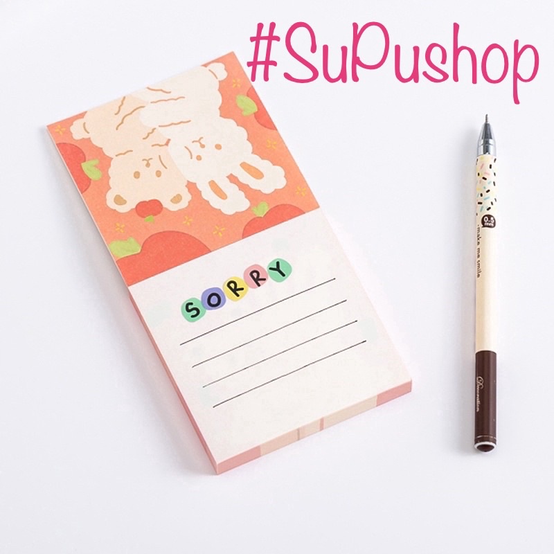 🥇🥇STICKER CHỮ, SỐ CHẤM TRÒN THEO MÀU🥇🥇