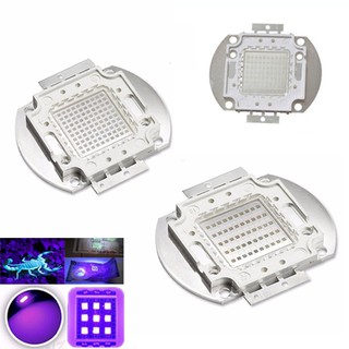 Chip đèn LED UV chuyên dụng