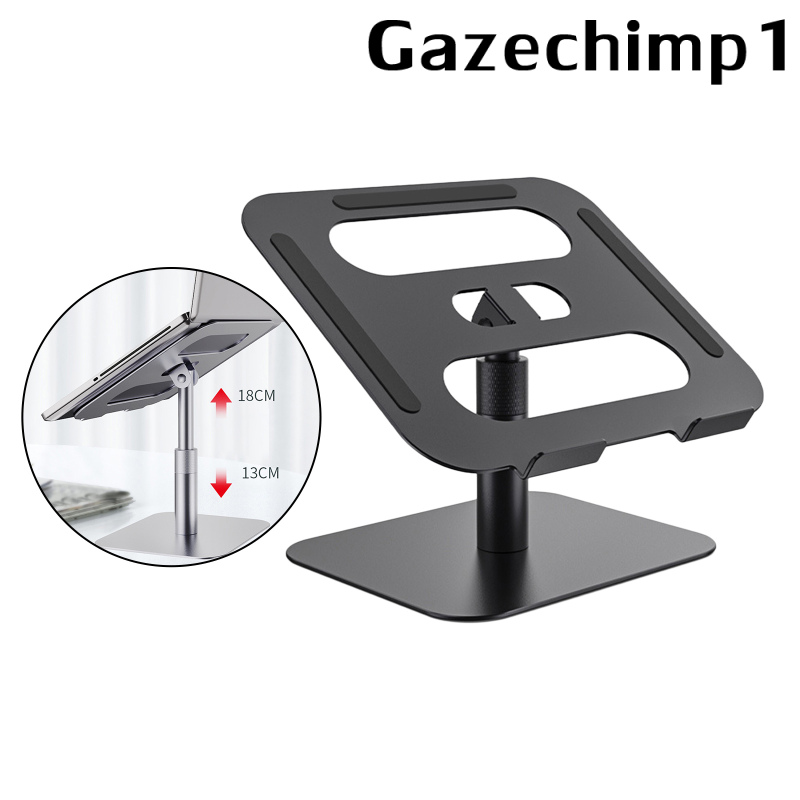 Giá Đỡ Laptop Gazechimp1