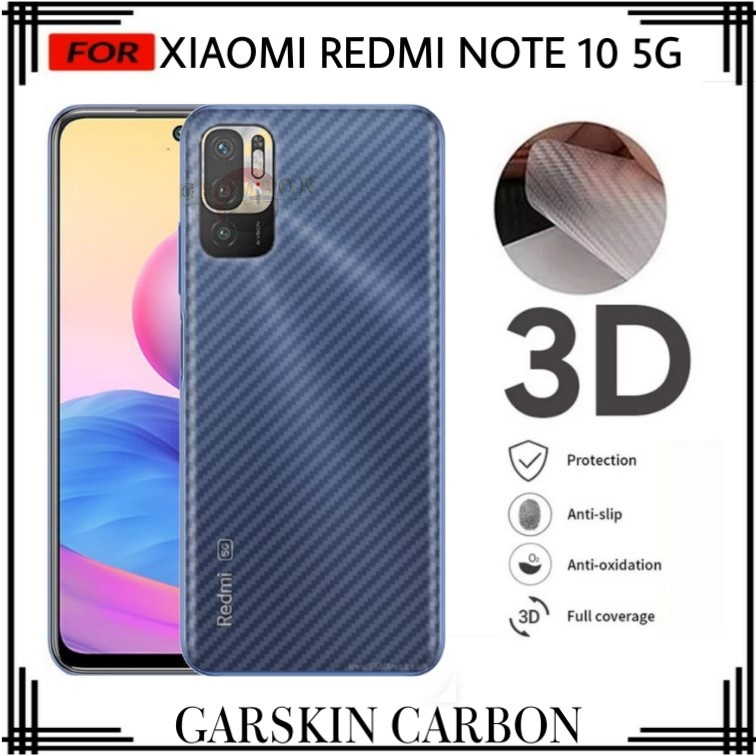 Tay cầm chơi game 3D cho XIAOMI REDMI NOTE 10 5G