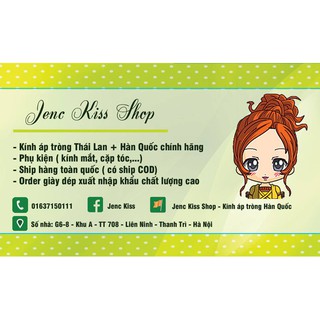 Nước ngâm lens chuyên dụng