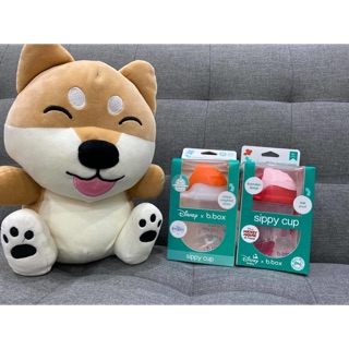 Bình tập hút nước BBox