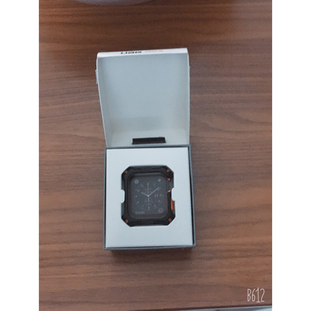 Ôps apple watch UAG chính hãng