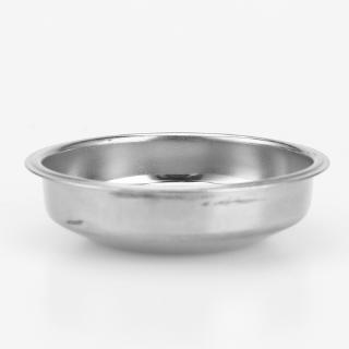 Cốc Lọc Cà Phê Espresso 51mm