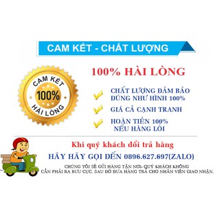 [Chính hãng] Dầu dừa Vietcoco 2 Lít Dùng cho mỹ phẩm và Thực Phẩm
