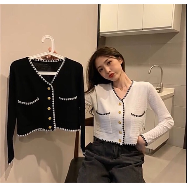 Thời trang bốn mùa 365 ngày