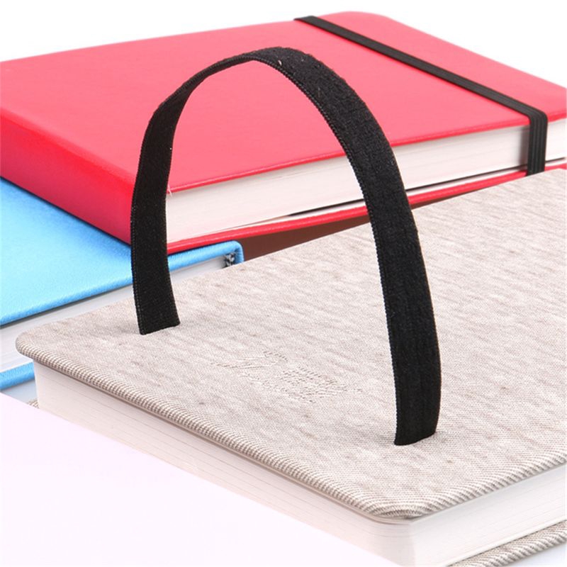 Sổ Vẽ Phác Màu Nước 24 Tờ Giấy Dày 300gsm Phù Hợp Cho Bút Vẽ Màu Nước