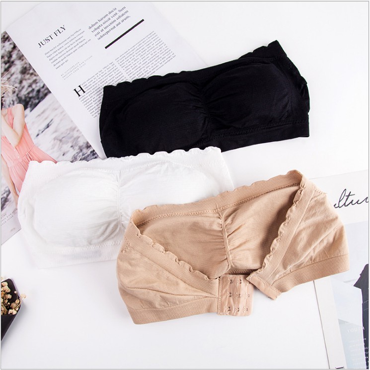 Áo bra áo gym ống thời trang | BigBuy360 - bigbuy360.vn