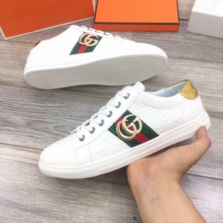 Giày DG
