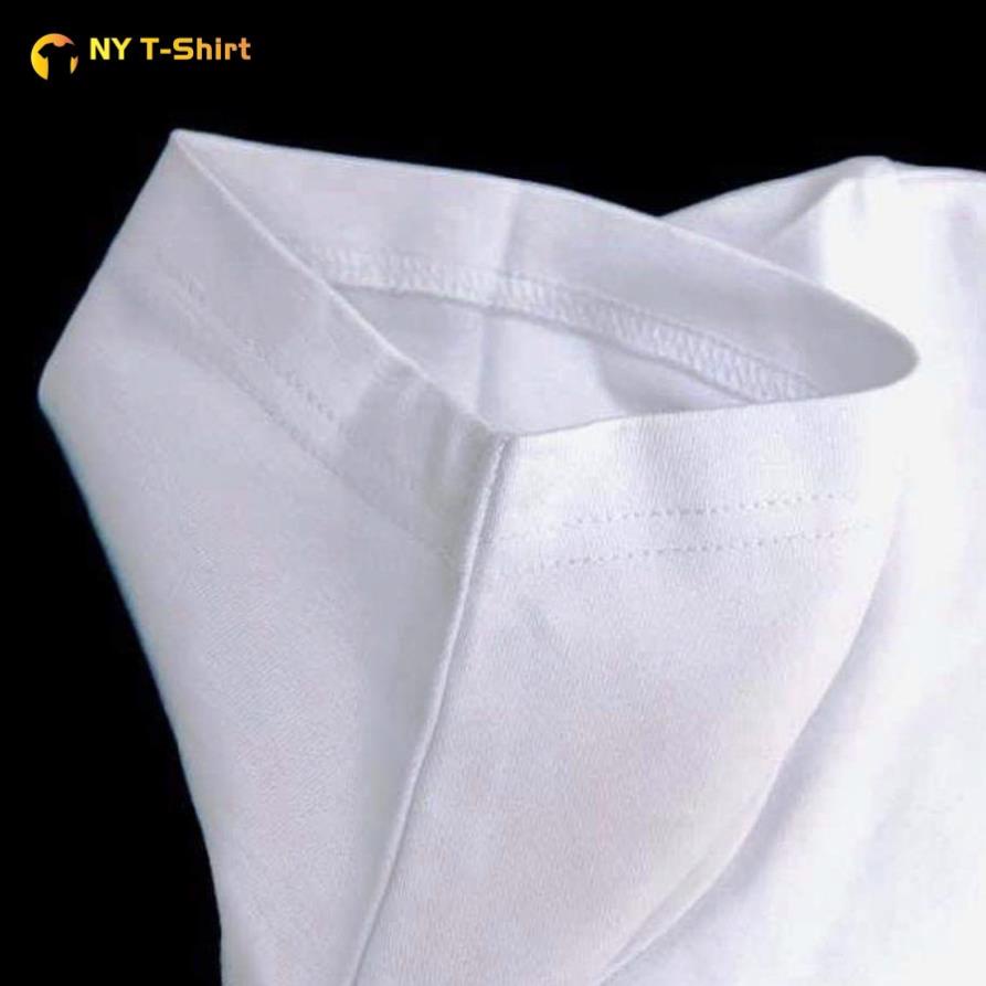 Áo Thun Lionel Messi  Áo Màu Trắng Và Đen Tay Ngắn,Nam Nữ Đều Mang Được Mã BD378 - In Hình Cầu Thủ Bóng Đá