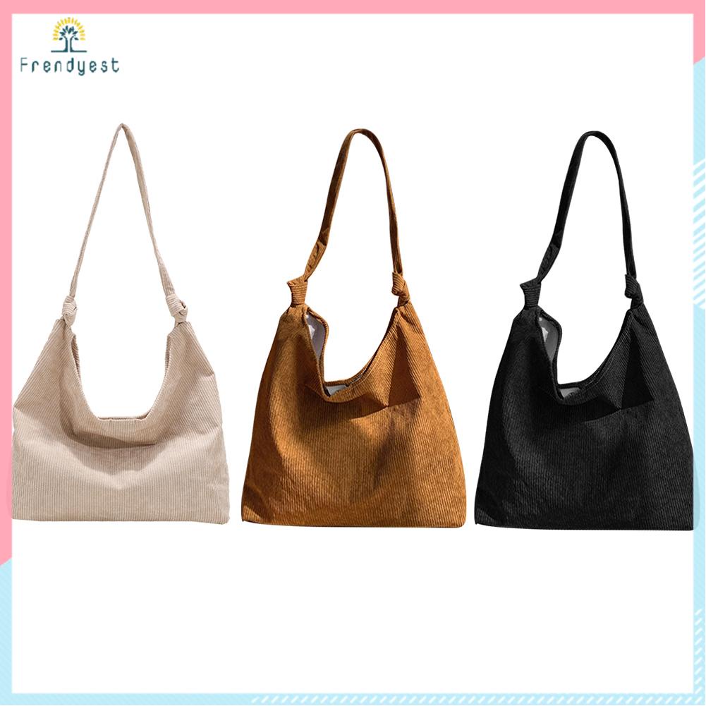 Túi xách nữ thời trang retro cao cấp