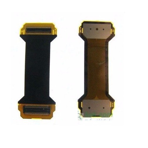 Dây nguồn điện thoại Nokia 6111