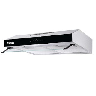 MÁY HÚT MÙI RAPIDO RH700SD