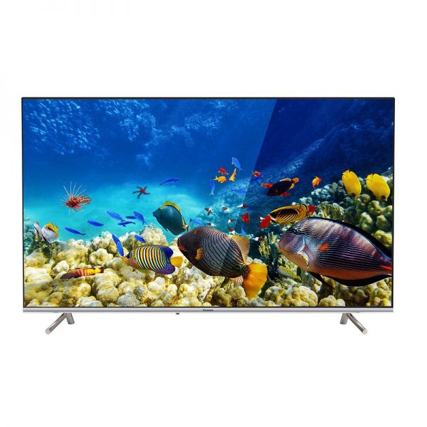 Tivi Panasonic Android 4K 43 inch 43GX650