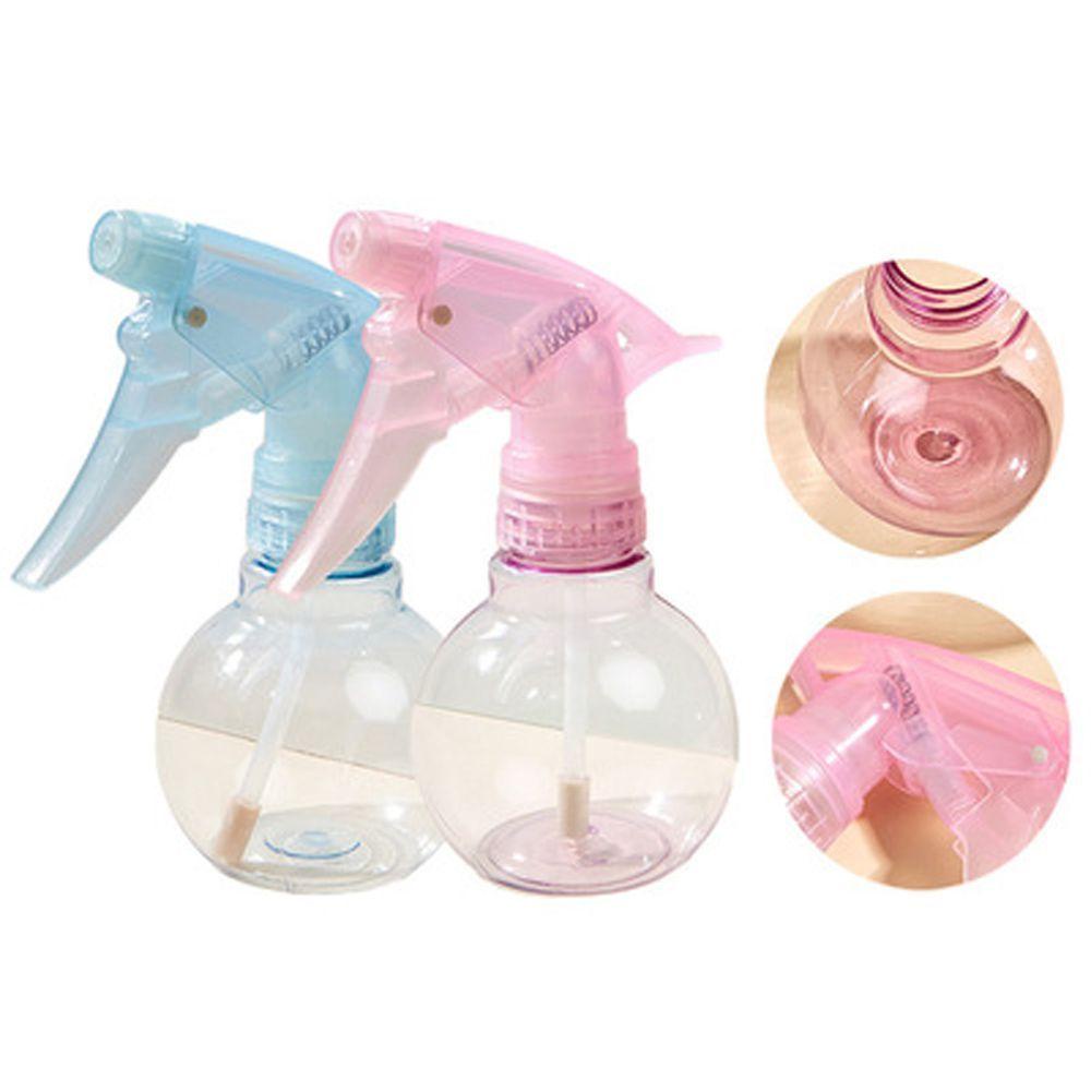 Bình Xịt 150ML Chuyên Dụng Cho Salon Làm Tóc