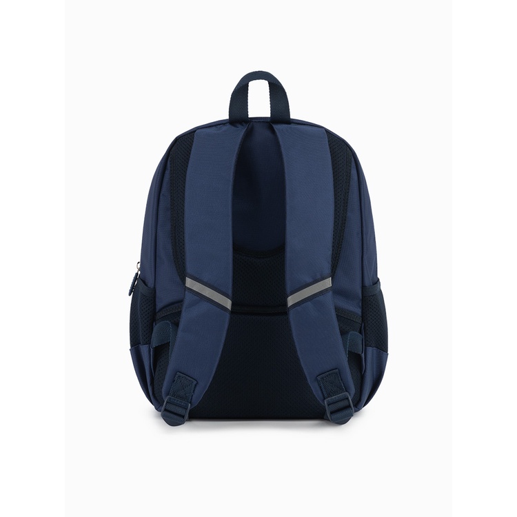 Balo thời trang BALABALA - KIDS dành cho trẻ em 25032210410800384