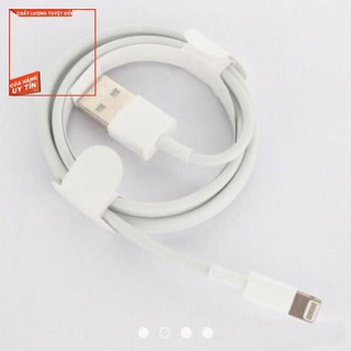 CÁP SẠC FOXCON dành cho dòng điện thoại iPhone