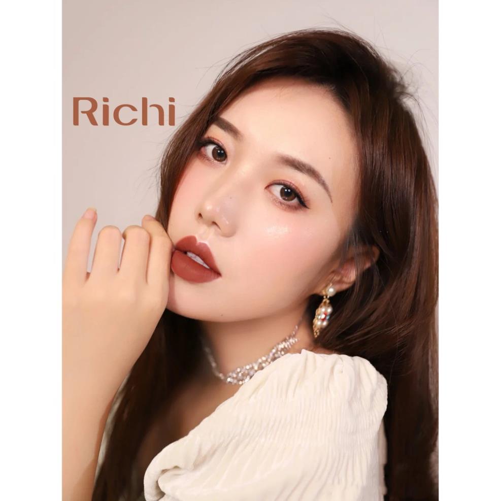 [Chính Hãng] Son Tomford 24 - 27 màu hot nhất hiện nay | BigBuy360 - bigbuy360.vn