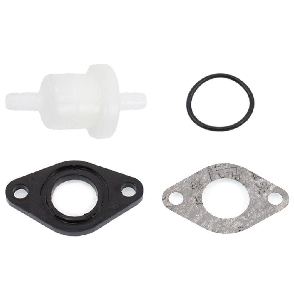 Bộ Chế Hòa Khí Cho Xe Mô Tô 70CC