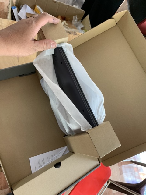 Laptop Asus X407UB-BV147T chính hãng new Fullbox | BigBuy360 - bigbuy360.vn