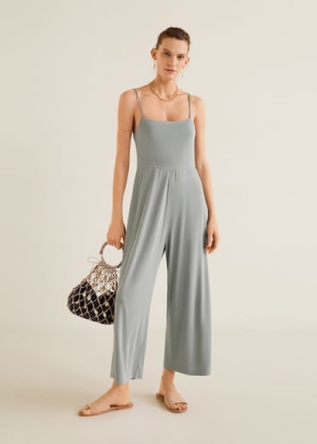 JUMSUIT HAI DÂY VNXK D066