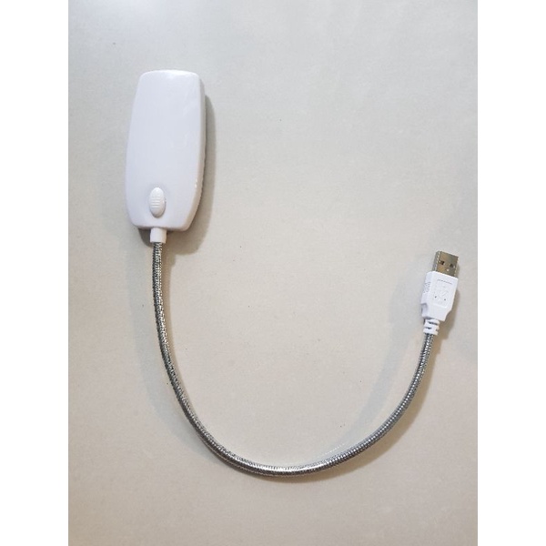 ĐÈN LED 28 BÓNG SIÊU SÁNG SIÊU BỀN