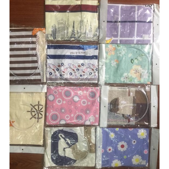 Áo choàng cho con bú tiện lợi