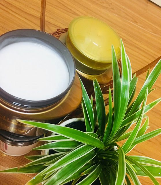 Hấp dầu Collagen Phục hồi tóc KENISEE 500ml