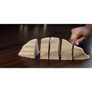 Cát Động Học - Kinetic Sand - 1sp