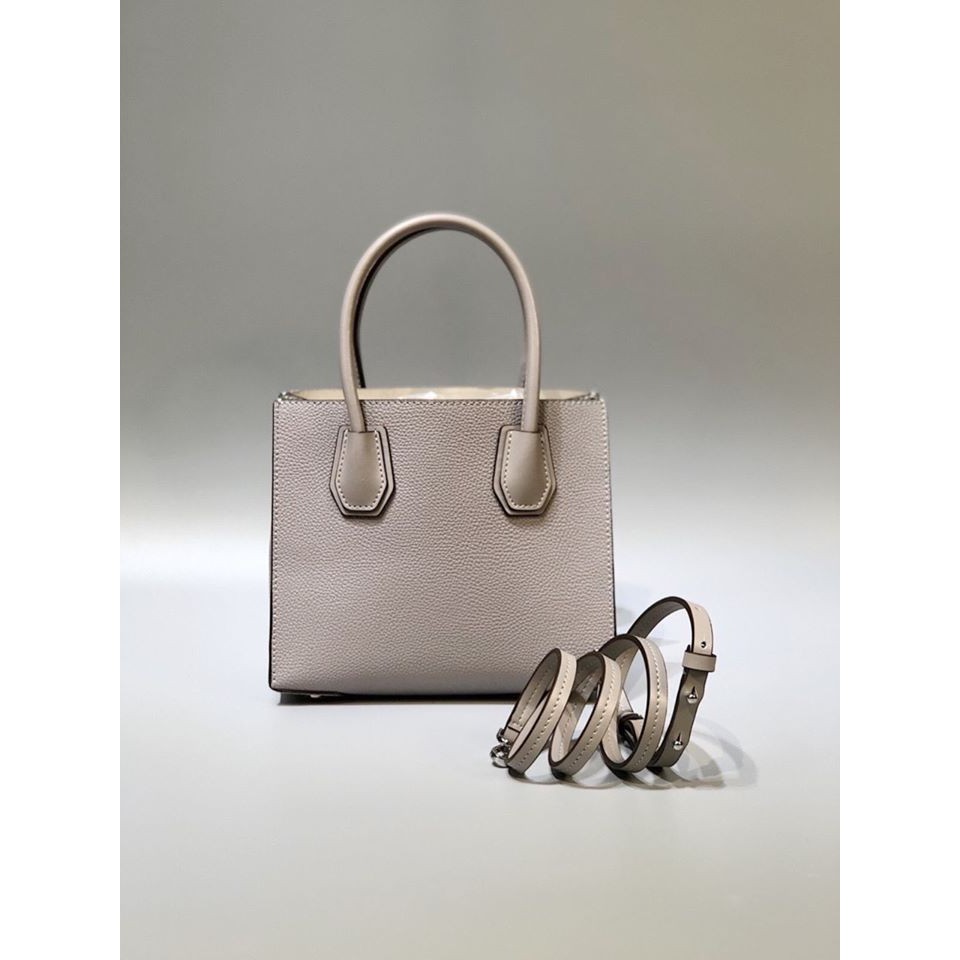 Tui xách MK 30S8SM9T2T