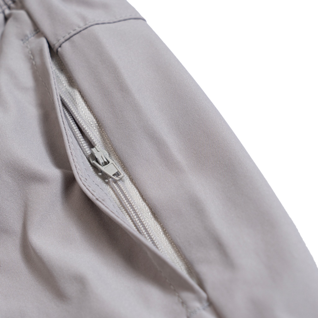 Quần Short Thể Thao Nam Ultra Light Duvall